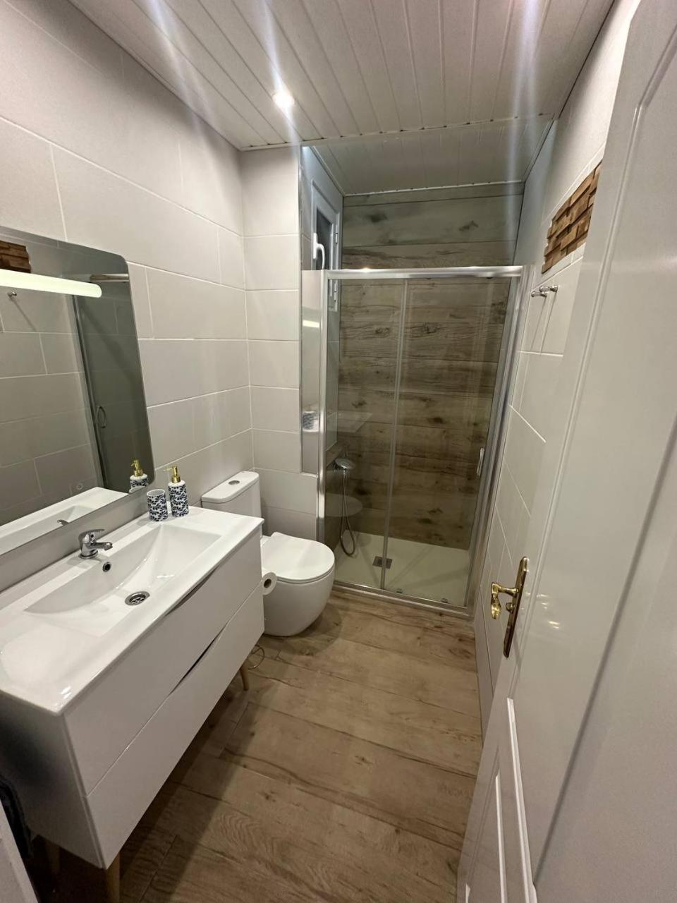 Seashell Apartment In Cullera Dış mekan fotoğraf
