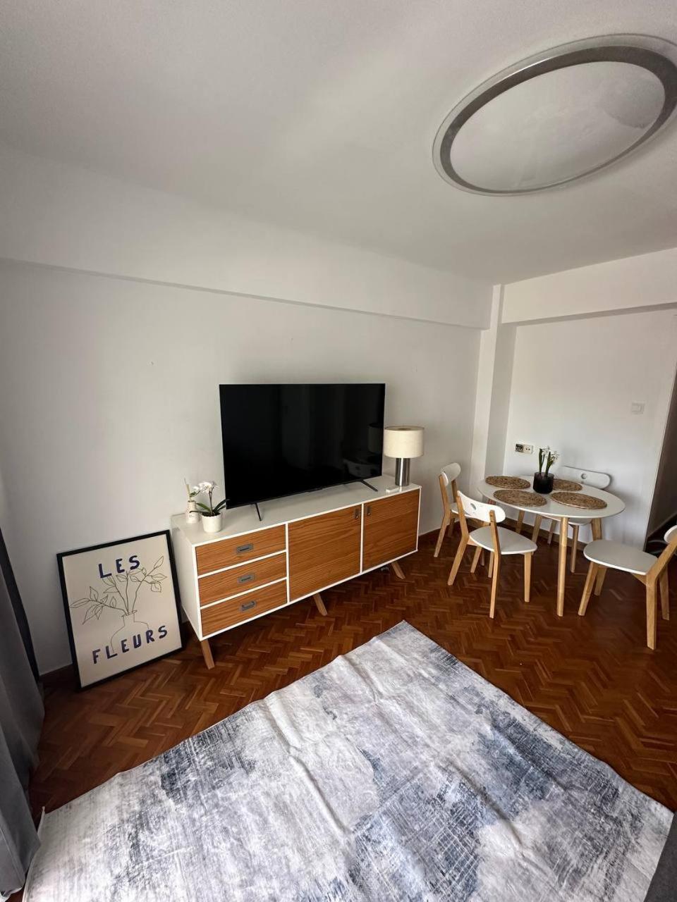 Seashell Apartment In Cullera Dış mekan fotoğraf